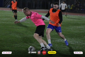 <a href="https://st.getinfootball.com/albums/1087081/660add71d245c_1920.jpg" target="_blank">Завантажити оригінал</a>