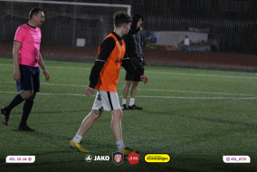 <a href="https://st.getinfootball.com/albums/1087081/660add79b04c9_1920.jpg" target="_blank">Завантажити оригінал</a>