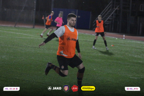 <a href="https://st.getinfootball.com/albums/1087081/660add7d1b5a6_1920.jpg" target="_blank">Завантажити оригінал</a>