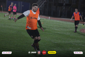 <a href="https://st.getinfootball.com/albums/1087081/660add81ba889_1920.jpg" target="_blank">Завантажити оригінал</a>