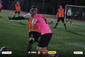 <a href="https://st.getinfootball.com/albums/1087081/660add86273a4_1920.jpg" target="_blank">Завантажити оригінал</a>