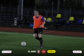 <a href="https://st.getinfootball.com/albums/1087081/660add889fe3c_1920.jpg" target="_blank">Завантажити оригінал</a>