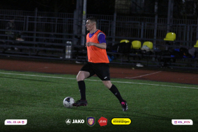 <a href="https://st.getinfootball.com/albums/1087081/660add8bdcece_1920.jpg" target="_blank">Завантажити оригінал</a>