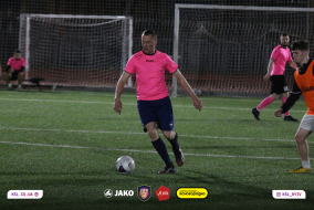 <a href="https://st.getinfootball.com/albums/1087081/660add9111b84_1920.jpg" target="_blank">Завантажити оригінал</a>