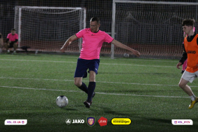 <a href="https://st.getinfootball.com/albums/1087081/660add9471a87_1920.jpg" target="_blank">Завантажити оригінал</a>