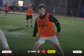 <a href="https://st.getinfootball.com/albums/1087081/660add984c71f_1920.jpg" target="_blank">Завантажити оригінал</a>
