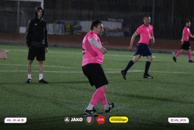 <a href="https://st.getinfootball.com/albums/1087081/660add9b958cb_1920.jpg" target="_blank">Завантажити оригінал</a>