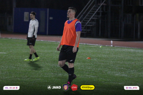 <a href="https://st.getinfootball.com/albums/1087081/660add9ec757e_1920.jpg" target="_blank">Завантажити оригінал</a>