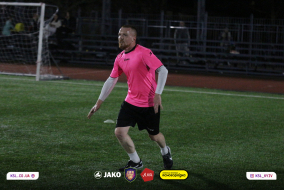 <a href="https://st.getinfootball.com/albums/1087081/660adda246b32_1920.jpg" target="_blank">Завантажити оригінал</a>