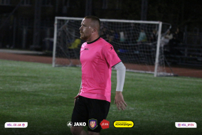 <a href="https://st.getinfootball.com/albums/1087081/660adda5a86e1_1920.jpg" target="_blank">Завантажити оригінал</a>