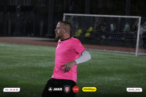 <a href="https://st.getinfootball.com/albums/1087081/660adda919cb4_1920.jpg" target="_blank">Завантажити оригінал</a>