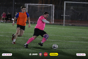 <a href="https://st.getinfootball.com/albums/1087081/660addaca59f6_1920.jpg" target="_blank">Завантажити оригінал</a>