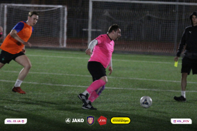 <a href="https://st.getinfootball.com/albums/1087081/660addb017bc1_1920.jpg" target="_blank">Завантажити оригінал</a>