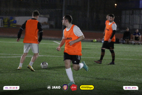 <a href="https://st.getinfootball.com/albums/1087081/660addb33a3a2_1920.jpg" target="_blank">Завантажити оригінал</a>