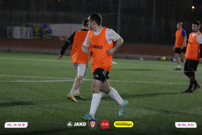 <a href="https://st.getinfootball.com/albums/1087081/660addb6ad318_1920.jpg" target="_blank">Завантажити оригінал</a>