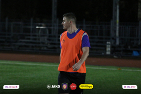 <a href="https://st.getinfootball.com/albums/1087081/660addba7cd55_1920.jpg" target="_blank">Завантажити оригінал</a>
