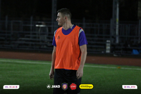 <a href="https://st.getinfootball.com/albums/1087081/660addbe3bc71_1920.jpg" target="_blank">Завантажити оригінал</a>