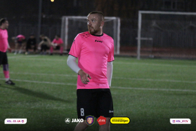 <a href="https://st.getinfootball.com/albums/1087081/660addc1d5330_1920.jpg" target="_blank">Завантажити оригінал</a>