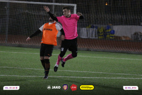 <a href="https://st.getinfootball.com/albums/1087081/660addc590868_1920.jpg" target="_blank">Завантажити оригінал</a>