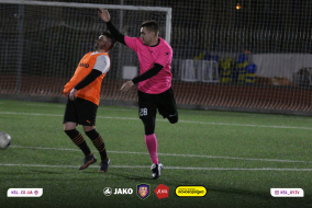 <a href="https://st.getinfootball.com/albums/1087081/660addc8daf1e_1920.jpg" target="_blank">Завантажити оригінал</a>