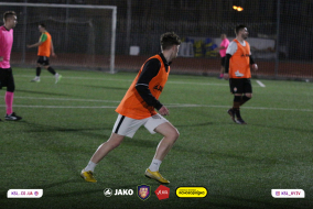 <a href="https://st.getinfootball.com/albums/1087081/660addcce0dc3_1920.jpg" target="_blank">Завантажити оригінал</a>