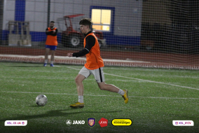 <a href="https://st.getinfootball.com/albums/1087081/660addd01375e_1920.jpg" target="_blank">Завантажити оригінал</a>