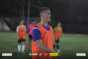 <a href="https://st.getinfootball.com/albums/1087081/660addd336263_1920.jpg" target="_blank">Завантажити оригінал</a>
