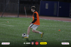 <a href="https://st.getinfootball.com/albums/1087081/660addd67a215_1920.jpg" target="_blank">Завантажити оригінал</a>