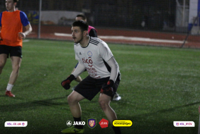 <a href="https://st.getinfootball.com/albums/1087081/660addd9aef14_1920.jpg" target="_blank">Завантажити оригінал</a>