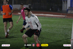 <a href="https://st.getinfootball.com/albums/1087081/660adddcd2f0f_1920.jpg" target="_blank">Завантажити оригінал</a>