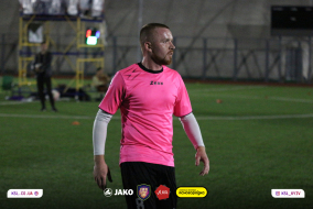<a href="https://st.getinfootball.com/albums/1087081/660adde028fe2_1920.jpg" target="_blank">Завантажити оригінал</a>