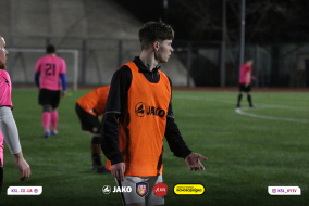 <a href="https://st.getinfootball.com/albums/1087081/660adde35e304_1920.jpg" target="_blank">Завантажити оригінал</a>