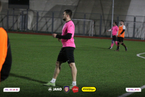 <a href="https://st.getinfootball.com/albums/1087081/660adde6a373b_1920.jpg" target="_blank">Завантажити оригінал</a>