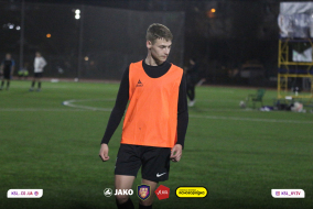 <a href="https://st.getinfootball.com/albums/1087081/660adde9cf83e_1920.jpg" target="_blank">Завантажити оригінал</a>