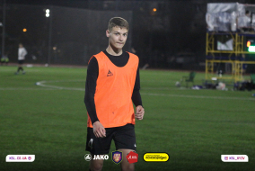 <a href="https://st.getinfootball.com/albums/1087081/660added0f86b_1920.jpg" target="_blank">Завантажити оригінал</a>