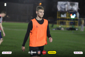 <a href="https://st.getinfootball.com/albums/1087081/660addf06330e_1920.jpg" target="_blank">Завантажити оригінал</a>