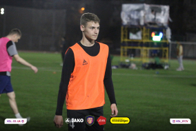 <a href="https://st.getinfootball.com/albums/1087081/660addf3cddb0_1920.jpg" target="_blank">Завантажити оригінал</a>