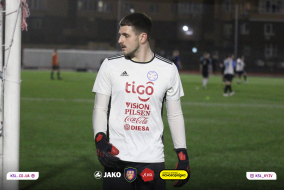 <a href="https://st.getinfootball.com/albums/1087081/660addf769549_1920.jpg" target="_blank">Завантажити оригінал</a>