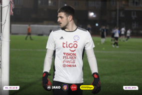 <a href="https://st.getinfootball.com/albums/1087081/660addfb03d0c_1920.jpg" target="_blank">Завантажити оригінал</a>
