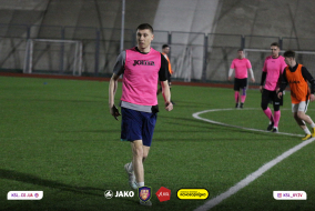 <a href="https://st.getinfootball.com/albums/1087081/660addfec2c2b_1920.jpg" target="_blank">Завантажити оригінал</a>