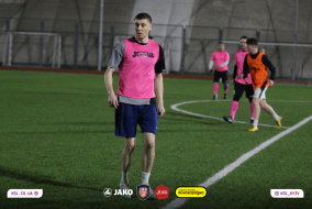 <a href="https://st.getinfootball.com/albums/1087081/660ade0233e4c_1920.jpg" target="_blank">Завантажити оригінал</a>