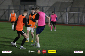 <a href="https://st.getinfootball.com/albums/1087081/660ade05ab78a_1920.jpg" target="_blank">Завантажити оригінал</a>