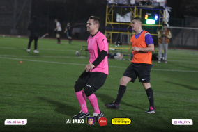 <a href="https://st.getinfootball.com/albums/1087081/660ade0915214_1920.jpg" target="_blank">Завантажити оригінал</a>