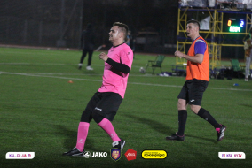 <a href="https://st.getinfootball.com/albums/1087081/660ade0c62a95_1920.jpg" target="_blank">Завантажити оригінал</a>