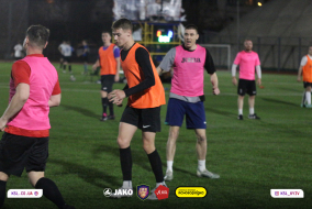 <a href="https://st.getinfootball.com/albums/1087081/660ade0f9a7fe_1920.jpg" target="_blank">Завантажити оригінал</a>