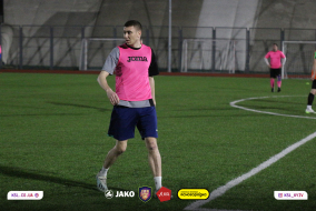 <a href="https://st.getinfootball.com/albums/1087081/660ade12e8ab0_1920.jpg" target="_blank">Завантажити оригінал</a>