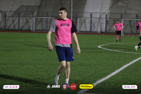 <a href="https://st.getinfootball.com/albums/1087081/660ade162aa89_1920.jpg" target="_blank">Завантажити оригінал</a>
