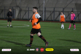 <a href="https://st.getinfootball.com/albums/1087081/660ade195a4b3_1920.jpg" target="_blank">Завантажити оригінал</a>