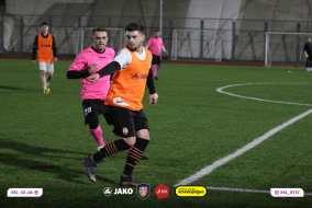 <a href="https://st.getinfootball.com/albums/1087081/660ade1c7f3b1_1920.jpg" target="_blank">Завантажити оригінал</a>