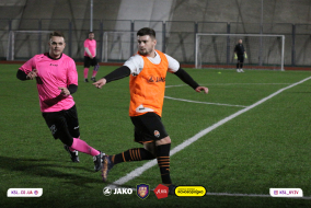 <a href="https://st.getinfootball.com/albums/1087081/660ade1fd9b05_1920.jpg" target="_blank">Завантажити оригінал</a>